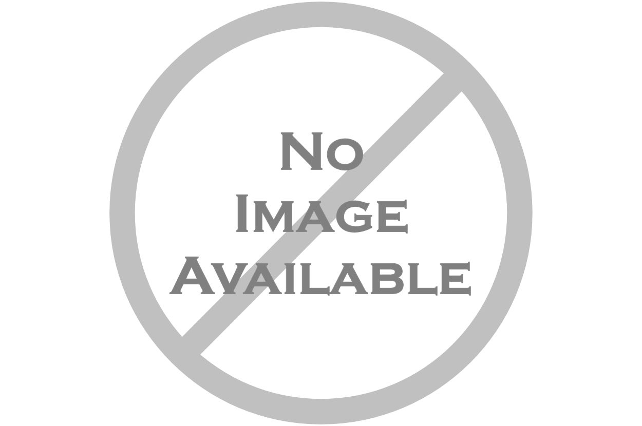 HOA LU - MUA CAVE - TAM COC- BICH DONG