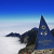 SAPA - FANSIPAN PEAK