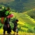 SAPA EASY TREK 2D/3N (TRAIN - HOTEL)