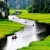 HOA LU TAM COC- SMALL GROUP