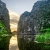 HOA LU - TAM COC