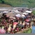 SAPA& ETHNIC MARKETS 3D/4N