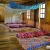 SAPA 3D/2N (BUS- HOTEL- HOMESTAY)