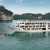 ALISA LUXURY CRUISE