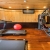 LA REGINA LUXURY CRUISE LAN HAY BAY