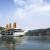 LA REGINA LUXURY CRUISE LAN HAY BAY