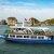 LAN HA BAY DELUXE DAY CRUISE