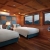 MAYA LUXURY CRUISE LAN HAY BAY