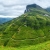 HAGIANG 2 DAYS 1 NIGHT
