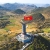 HA GIANG 4 DAYS 3 NIGHTS