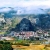 HA GIANG 4 DAYS 3 NIGHTS