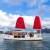 HALONG AMAZING SAILS EXPLORER DAY CRUISE