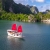 HALONG AMAZING SAILS EXPLORER DAY CRUISE