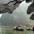 Hanoi - Halong Bay - Ninh Binh 06 Days 05 Nights package