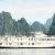 Hanoi - Halong Bay - Ninh Binh 06 Days 05 Nights package