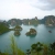 Hanoi - Halong Bay - Hanoi (5 Days 4 Nights Package)