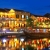 Hanoi - Halong - Hue - Hoi An - Ho Chi Minh (Saigon) - 12days 11 nights