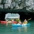 Hanoi - Halong Bay - Hanoi (5 Days 4 Nights Package)