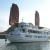 Deluxe Halong V’Spirit Cruises ***