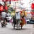 Hanoi - Halong Bay - Ninh Binh 06 Days 05 Nights package