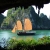 Hanoi - Halong Bay - Hanoi (5 Days 4 Nights Package)