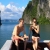 Hanoi – Halong Bay couple retreat package 4days/3nights ( 2 nights in Hanoi, 1 night in Halong Bay)