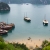 Hanoi - Halong Bay - Hanoi (5 Days 4 Nights Package)